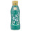 Salsa de Soja Genen Shoyu 360 ml