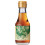 Vinagre Condimentado Aka Su 150 ml