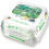 Arroz cocido Fuku Fuku Mai 3p, 540 g
