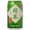 Refresco de Té Verde Cero Calorías 340 g