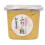 Soja Fermentada Fuwata Koji Miso 500 g