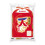 Arroz Ten No Tsubu Seimai 5 kg