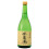 Sake Junmai Ginjo Naraman 720 ml