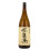 Sake Junmai Daiginjo Naraman 720 ml