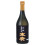 Sake Yamahai Junmai Ginjo 720 ml