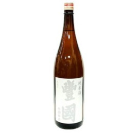 Sake Junmai Shiro Koji Jikomi 300 ml Sake Junmai Shiro Koji Jikomi 300 ml