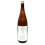 Sake Junmai Shiro Koji Jikomi 300 ml