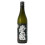 Sake Toyokuni Genshu 720 ml