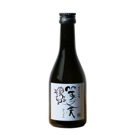 Sake Bijofu Mai Junmai Daiginjo 300 ml Sake Bijofu Mai Junmai Daiginjo 300 ml