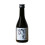 Sake Bijofu Mai Junmai Daiginjo 300 ml