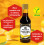 Salsa Ponzu Yuzu Kikkoman 150 ml