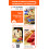Taller de Cocina con Kikkoman 11 de Noviembre 2025