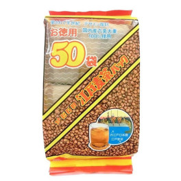 Cebada Tostada para Infusión, Mugicha 350 g Cebada Tostada para Infusión, Mugicha 350 g
