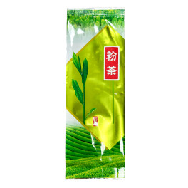 T&eacute; verde Kona cha 50 g