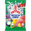 Caramelos Mitsuya Cider Candy 108 g