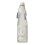 Sake Denshin Yuki Junmai Ginjo 720 ml