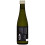Sake Kubota Junmai Daiginjo 300 ml