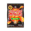 Patatas Fritas Karamucho Hot Chili 60g