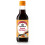 Salsa de Soja Sweet Kikkoman 250 ml