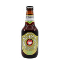 Cerveza Nest Ginger Ale 330ml