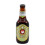 Cerveza Nest Ginger Ale 330ml