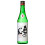 Okunomatsu Junmai 1800 ml