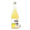 Licor Yuzushu Umenoyado 300 ml