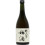 Licor Ume no Yado Umeshu 300 ml