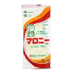 Fideos de Patata Harusame 100 g Fideos de Patata Harusame 100 g