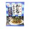 Condimento de Alga Nori y Bonito Seco 12 g