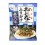 Condimento de Alga Nori y Bonito Seco 12 g