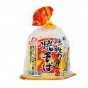 Fideos Yakisoba Salteados 480 g