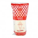 Mayonesa Kewpie 1 kg