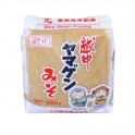 Miso Kouji 500 g