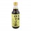 Salsa con Yuzu 360 ml