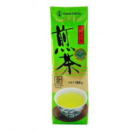 Té verde Sencha Gold 100 g Té verde Sencha Gold 100 g
