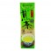 Té verde Sencha Gold 100 g