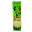 Té verde Sencha Gold 100 g