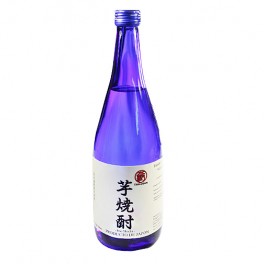 Shochu Imo Taikoban 700 ml Shochu Imo Taikoban 700 ml