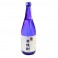 Shochu Imo Taikoban 700 ml