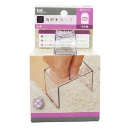 Cup Rice 180 ml Cup Rice 180 ml