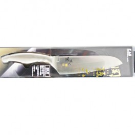 Cuchillo Santoku 16.5 cm Cuchillo Santoku 16.5 cm