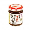 Condimento Kari Rayu 110 g