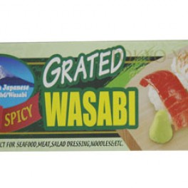Neri Wasabi Kinjirushi 43 g Neri Wasabi Kinjirushi 43 g