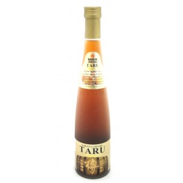 Licor de Ciruela con Shochu Nakata Umeshu Taru 500 ml Licor de Ciruela con Shochu Nakata Umeshu Taru 500 ml