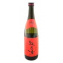 Shochu con Sésamo 700 ml