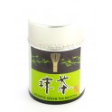 Té verde Maccha 30 g