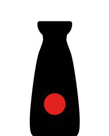 Sake
