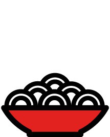Shirataki y otros Konjac