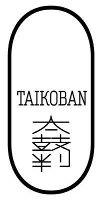 Taikoban Tokyo-ya